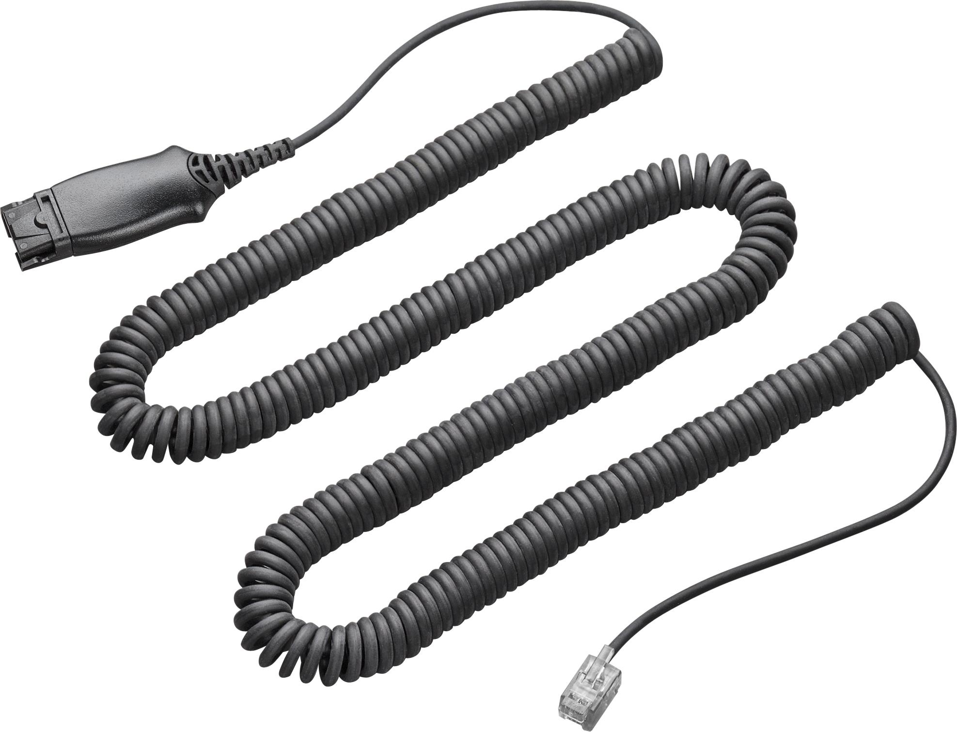 POLY 72442-01 cavo...