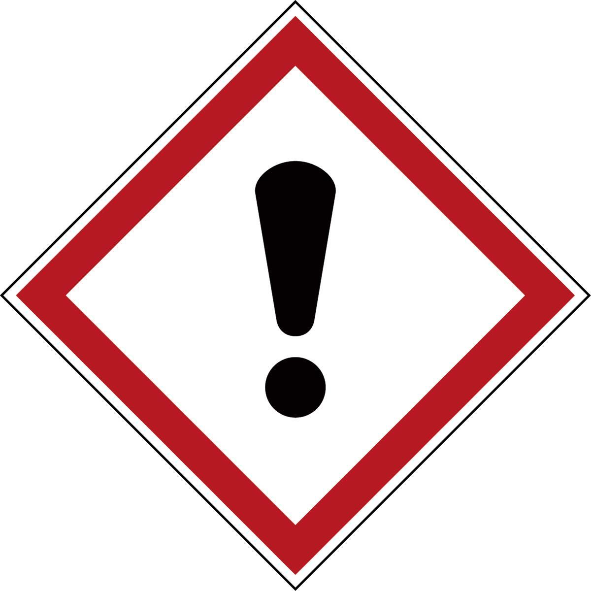 Brady 811698 Simbolo...