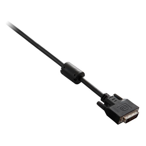 CAVO DVI-D M A DVI-D M 3M