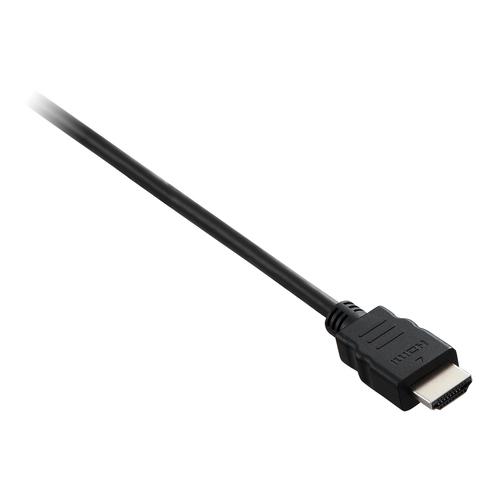 CAVO HDMI 1.4 10.2 GBPS 2M NERO