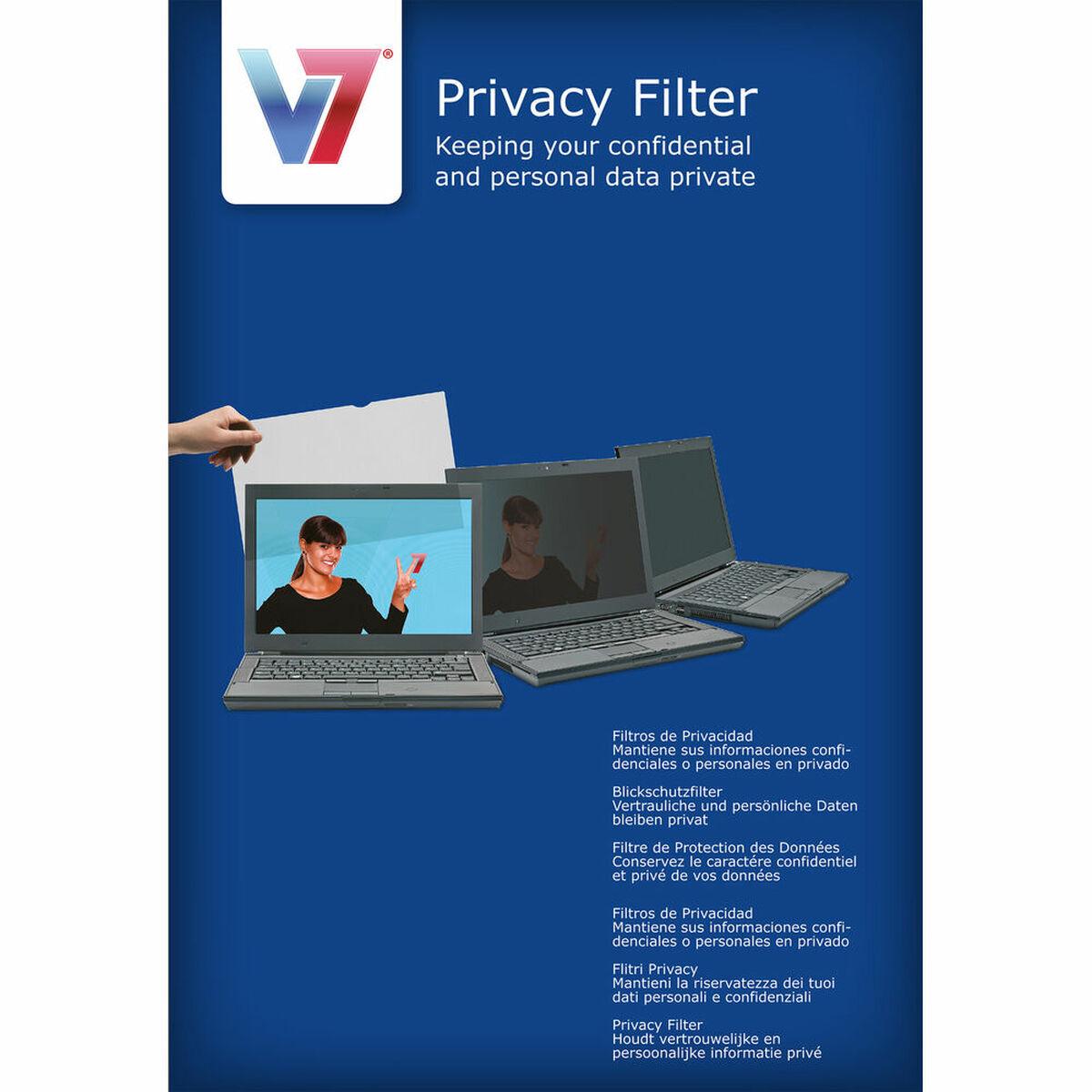FILTRO DI PROTEZIONE 22IN