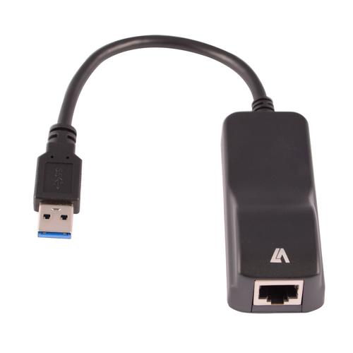 ADATTATORE USB A 3.2 GEN1 A