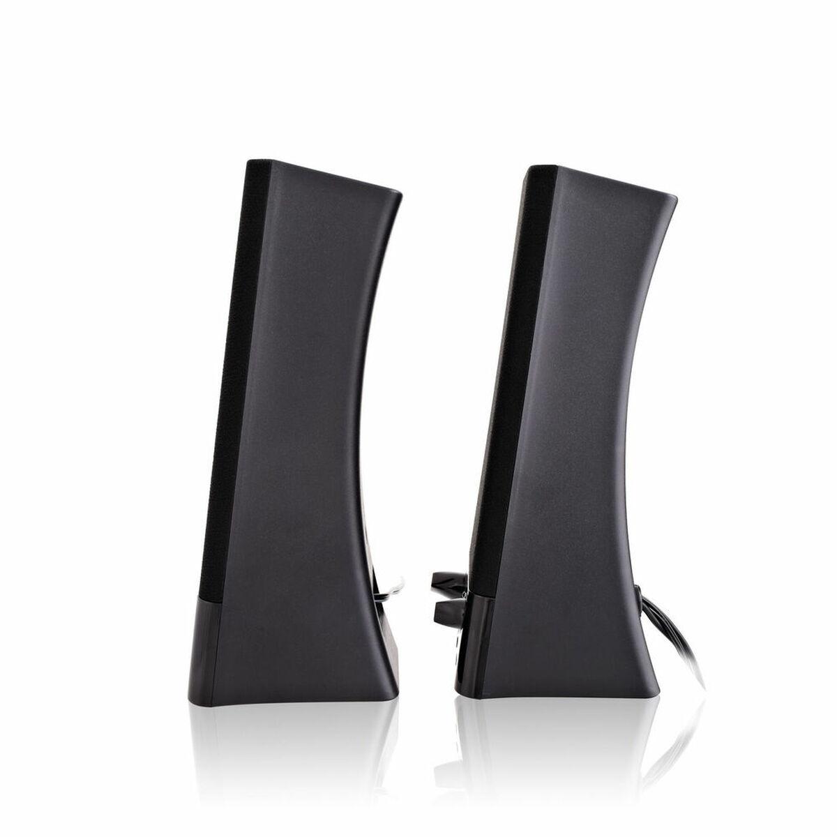 ALTOPARLANTI STEREO USB 2.0