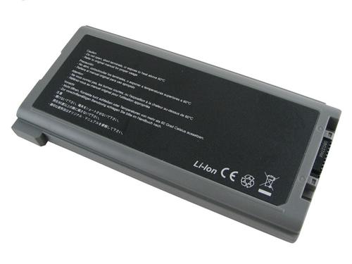 V7 BAT PANASONIC TBK 30 53 CF30