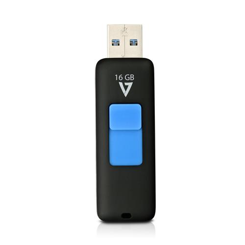 V7 16GB USB 3.0 DRIVE
