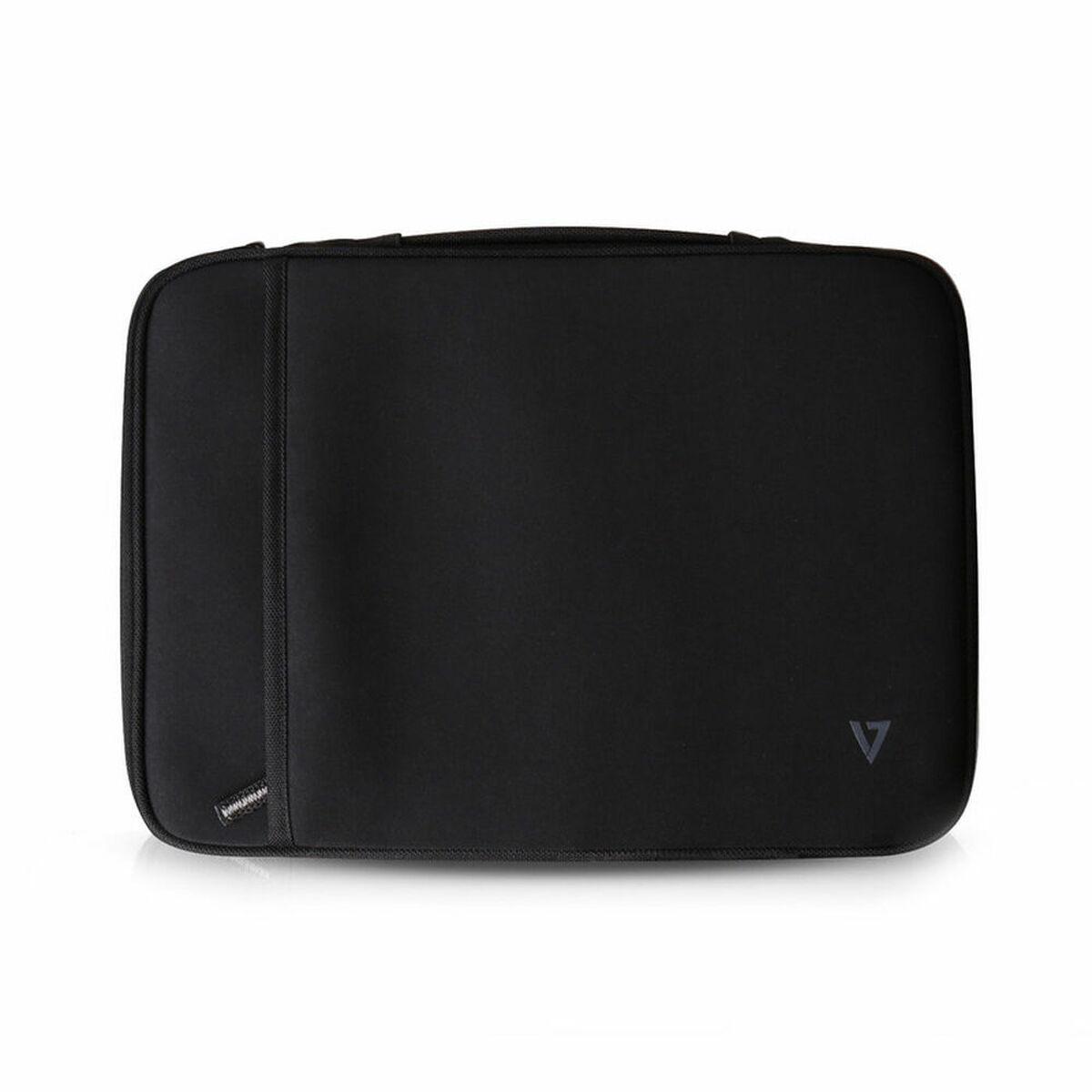 SLEEVE ELITE 11.6IN NERA