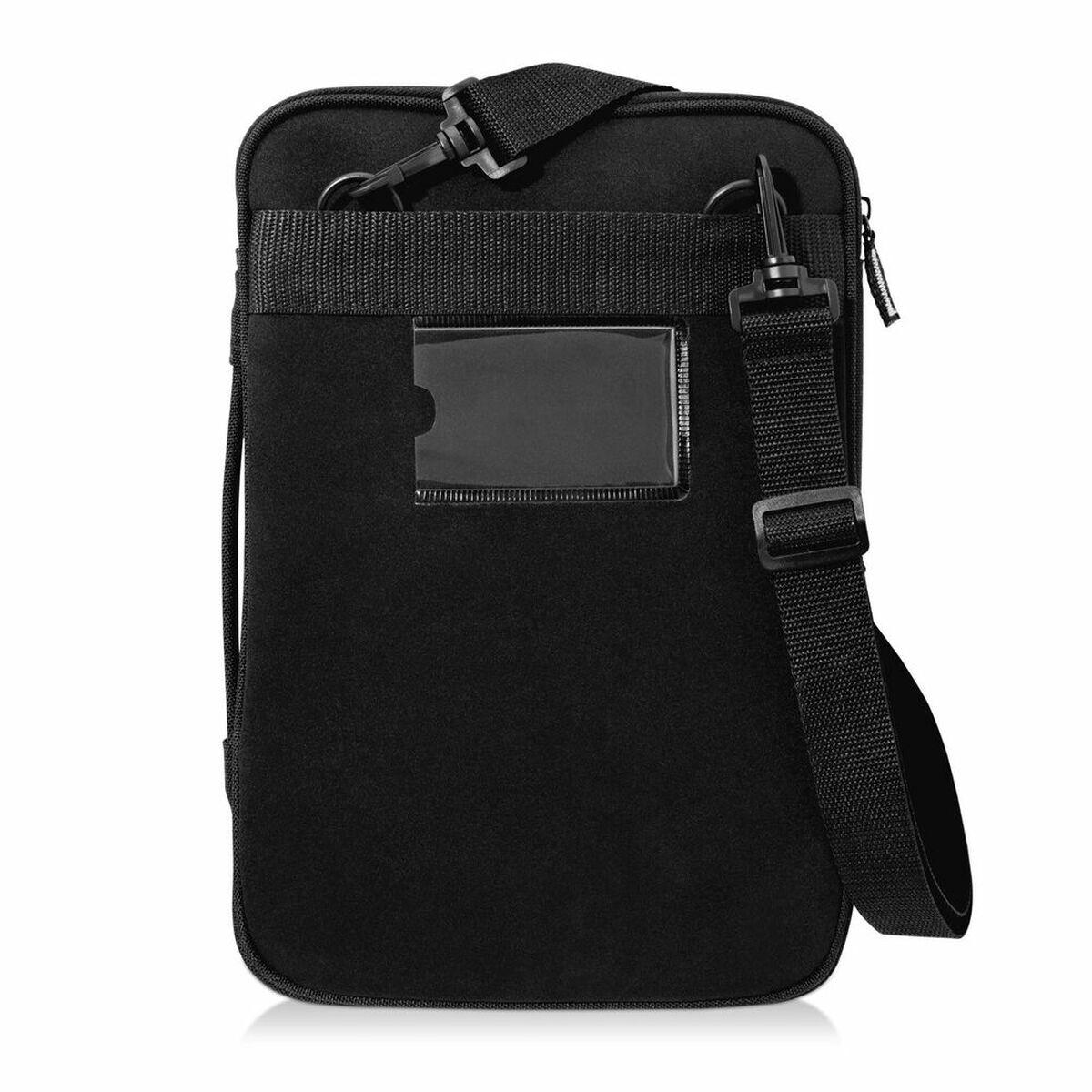 SLEEVE DA 12.2IN NERA