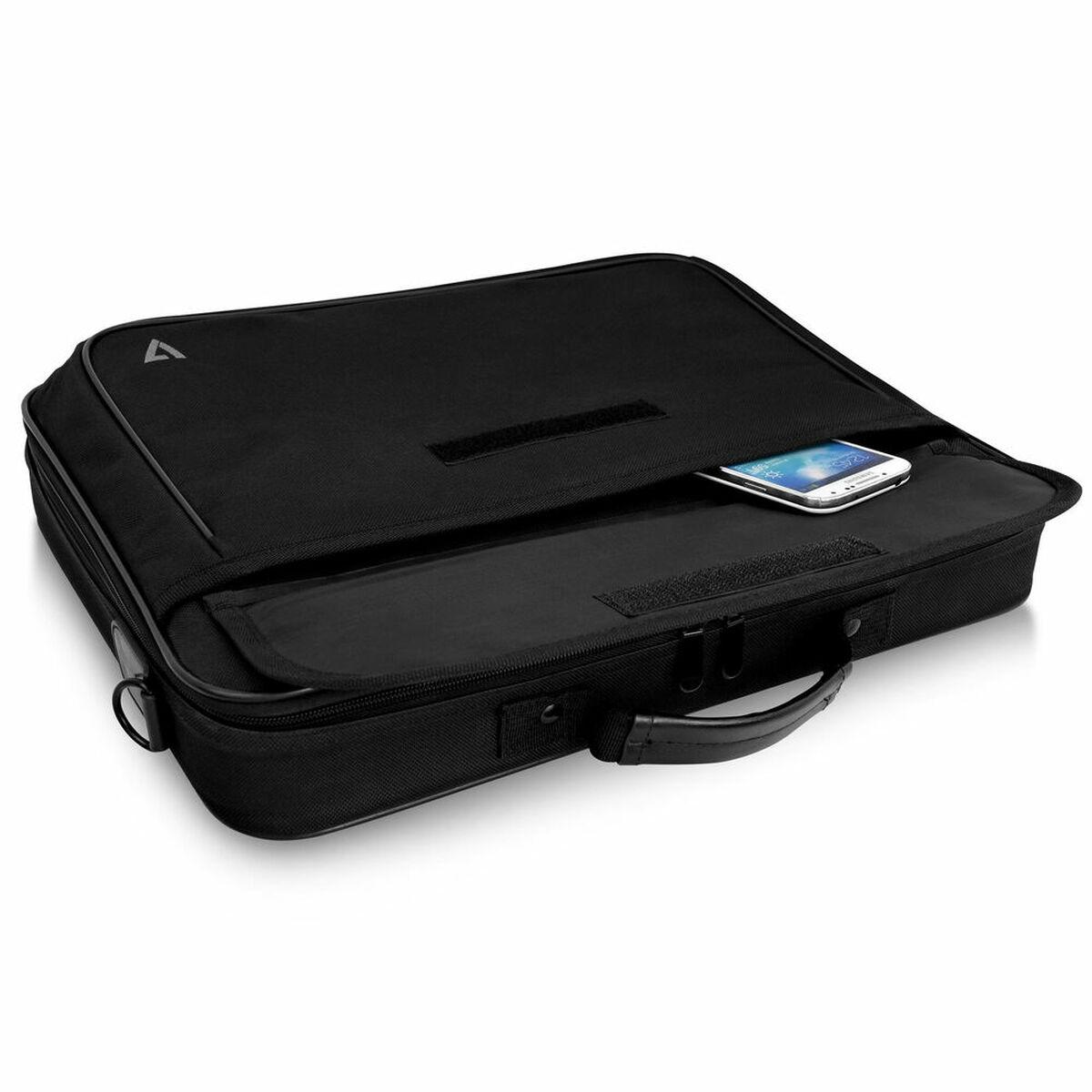 BORSA PER LAPTOP 16IN
