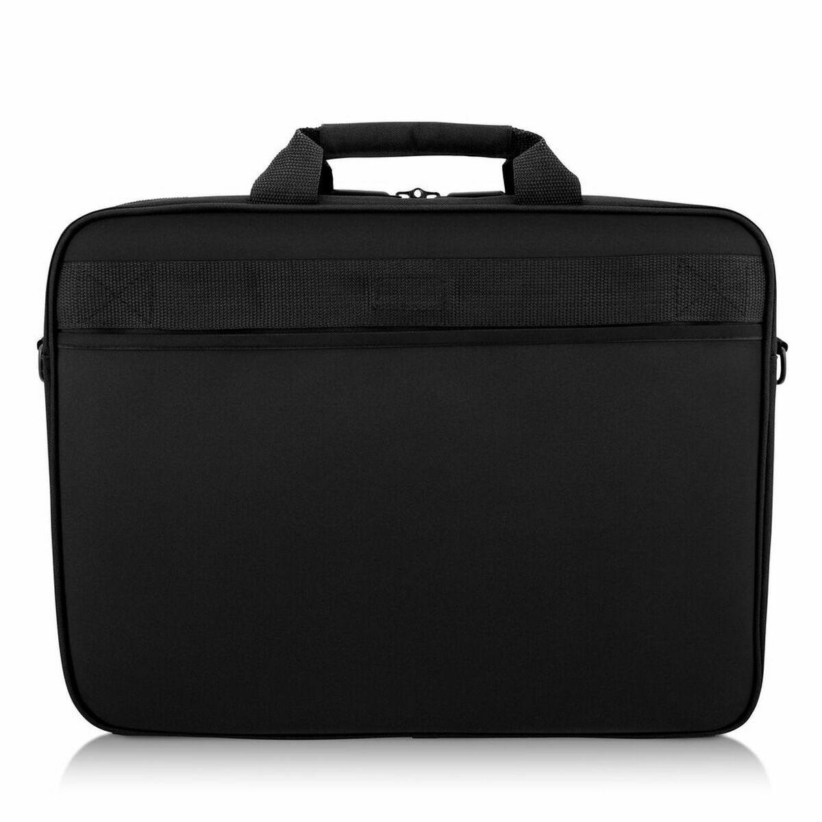 BORSA PER NOTEBOOK 17IN NERA