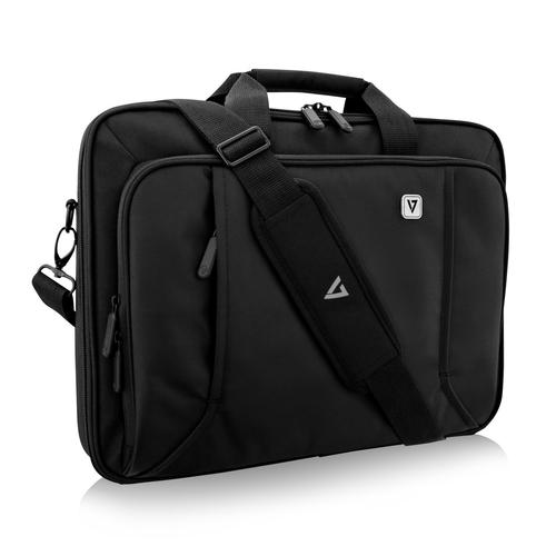 BORSA PER NOTEBOOK 17IN NERA
