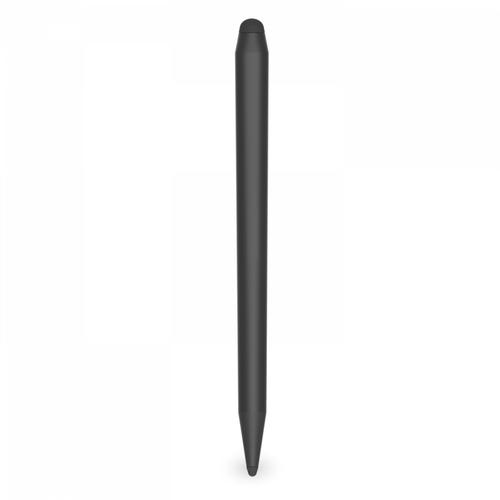 PENNA STYLUS X IFP