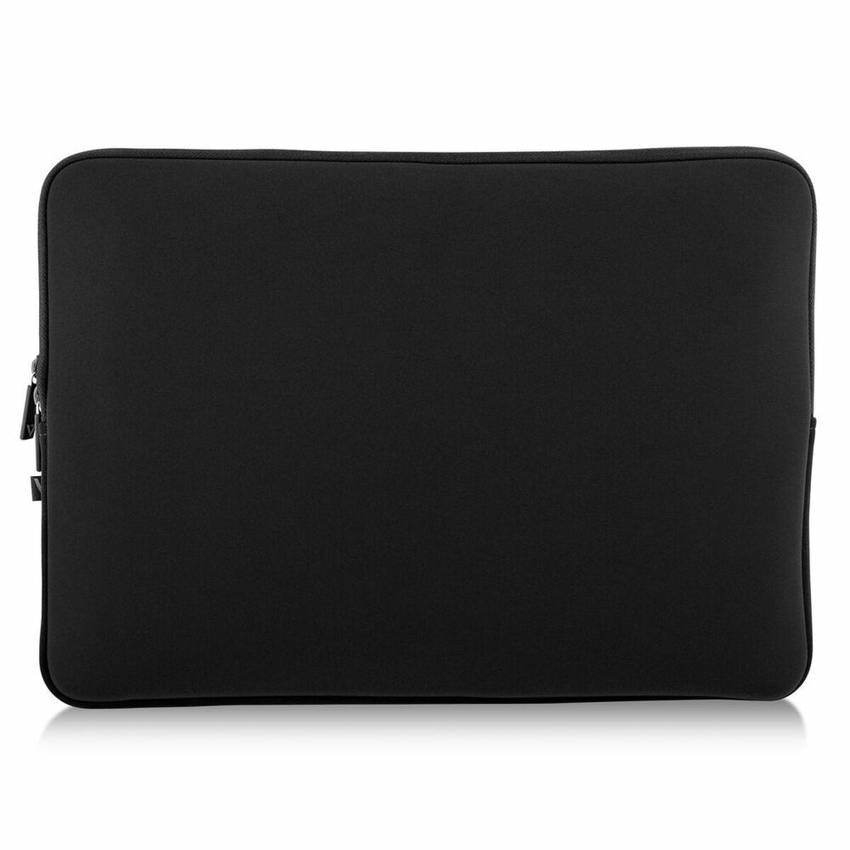 SLEEVE ELITE DA 12IN NERA