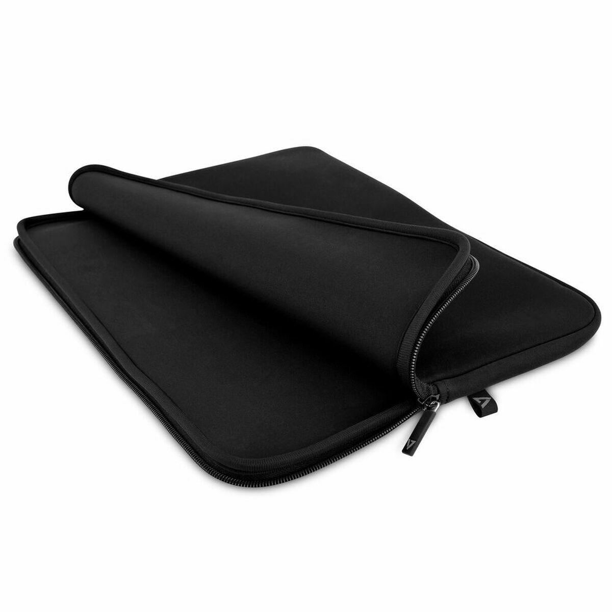 SLEEVE ELITE DA 14IN NERA