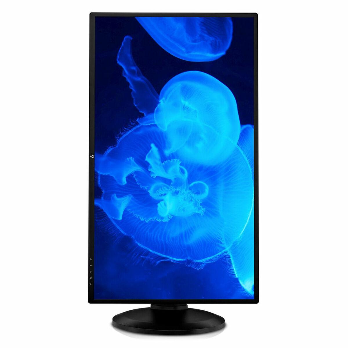 L27HAS2K LED 27 2K QHD 2560 X 1