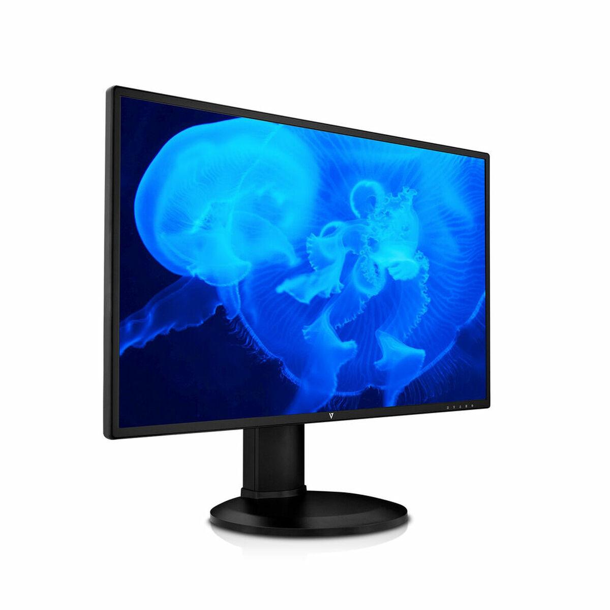L27HAS2K LED 27 2K QHD 2560 X 1