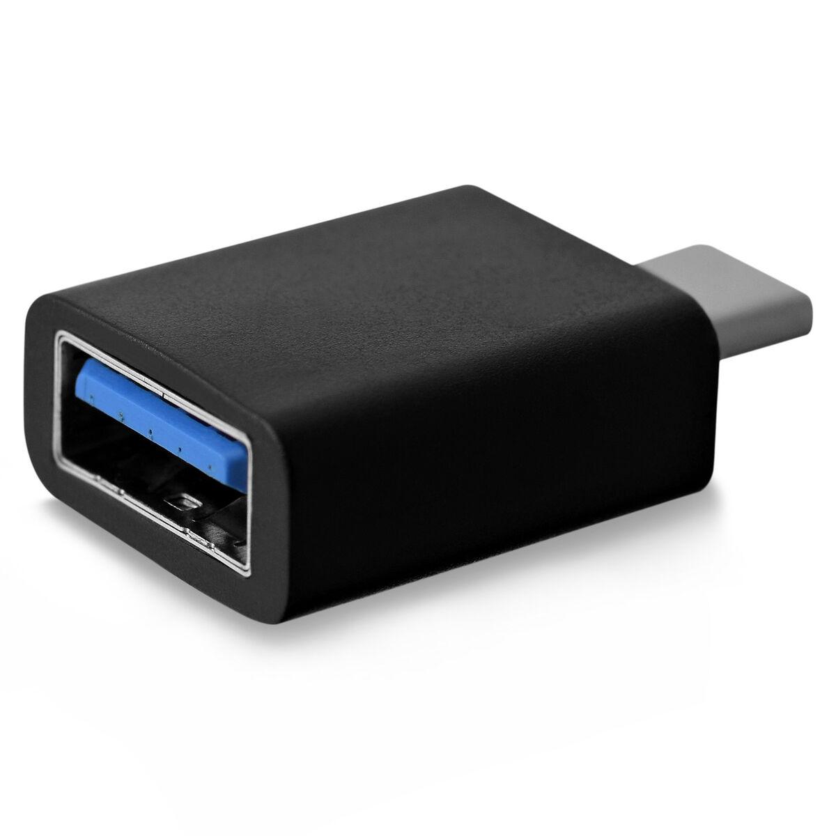 USB-C TO USB A 3.2GEN1 ADAPTER