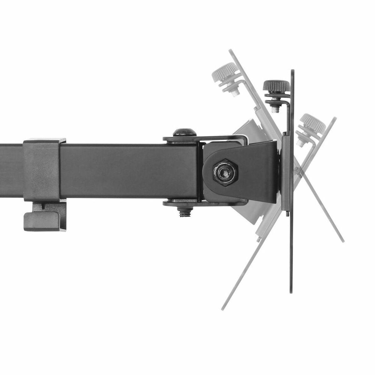 DOPPIO SUPPORTO MONITOR