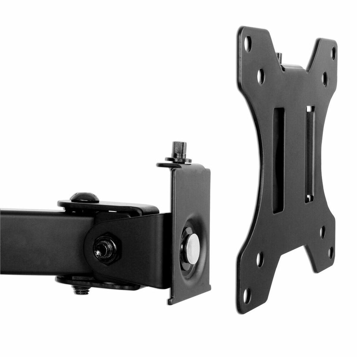 DOPPIO SUPPORTO MONITOR