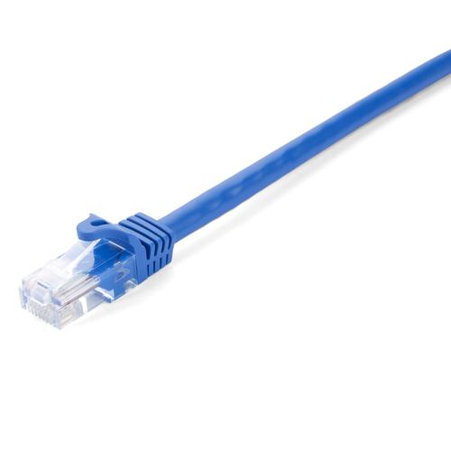 CAVO DI RETE CAT6 UTP 1M