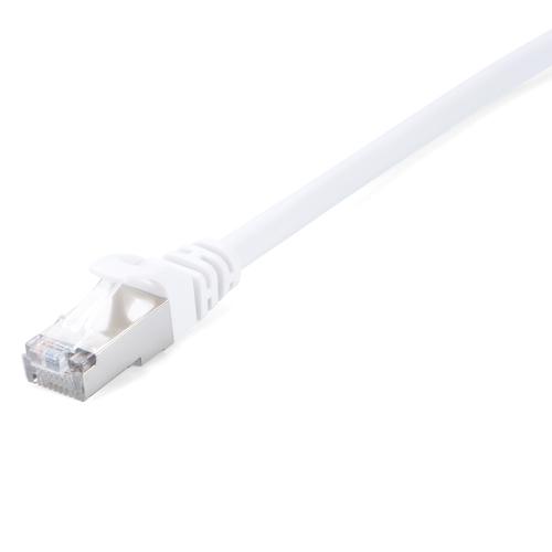 CAVO DI RETE CAT6 STP 3M