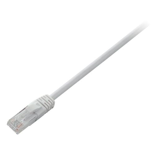 CAVO DI RETE CAT6 UTP 3M