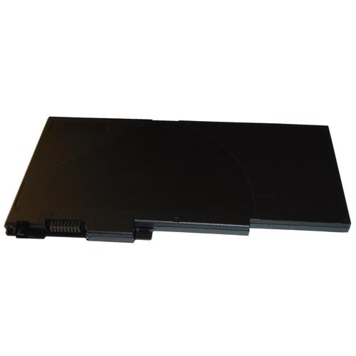 V7 BAT HP ELITEBK 840 G1 850 G1