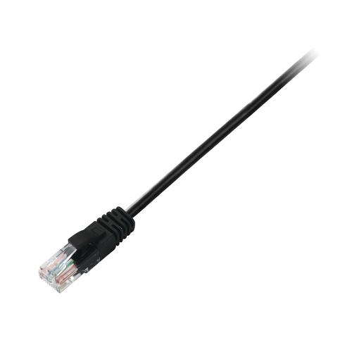 CAVO DI RETE CAT6 UTP 50CM
