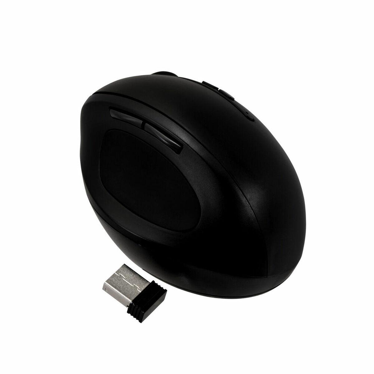 V7 Tastiera mouse e combinazione con tastierino