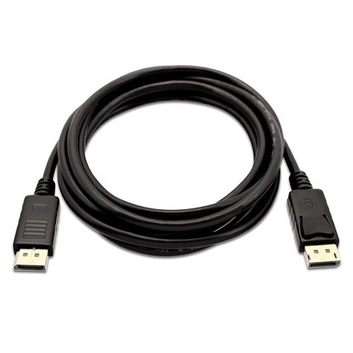 CAVO DA DISPLAYPORT M A DP M 3M