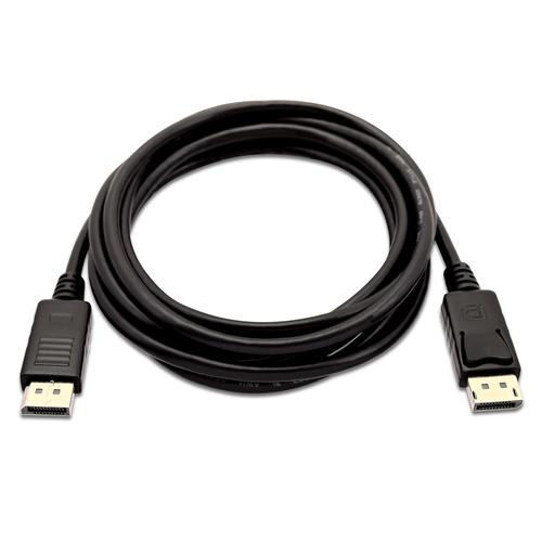 CAVO MINI DP A DP 1.2 1M