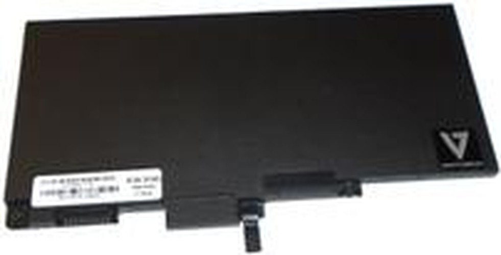 V7 BAT HP ELITE 840 G3 755 G3