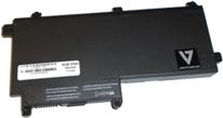 V7 BAT HP PROBK 640 G2 650 G2