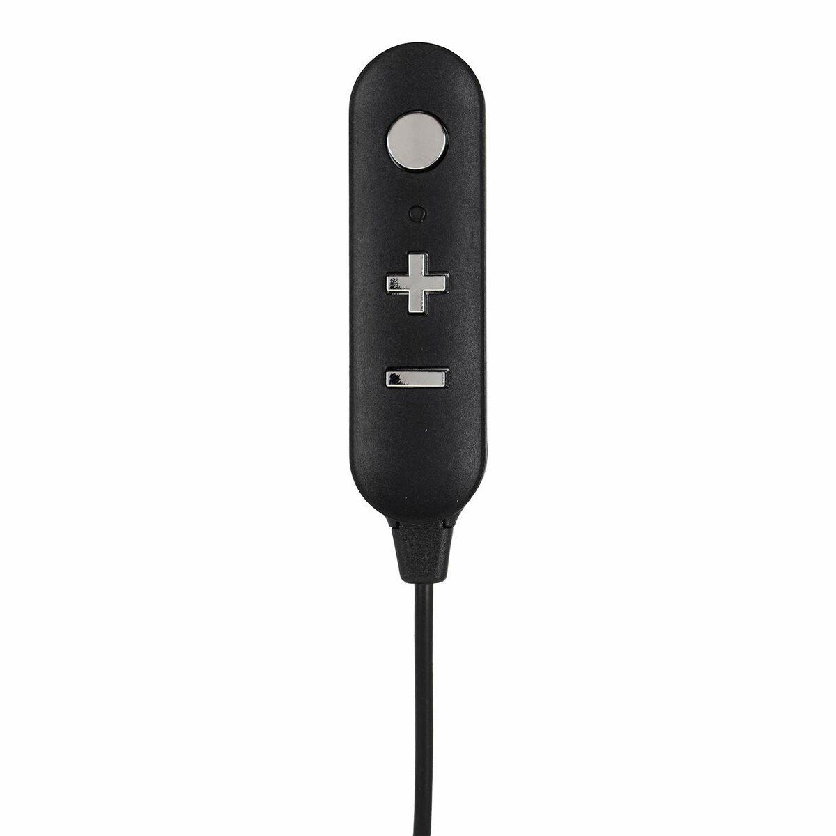 ADATTATORE AUDIO DA 35 MM A USB