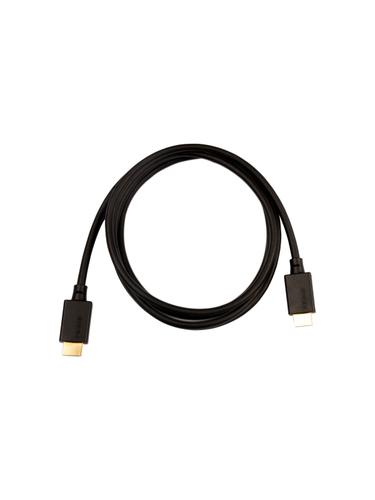 CAVO PRO HDMI M A HDMI M 2M
