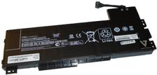 V7 BAT HP ZBOOK 15 G3 7895MAH