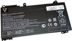 V7 BAT HP PROBOOK 430 G6 430 G7