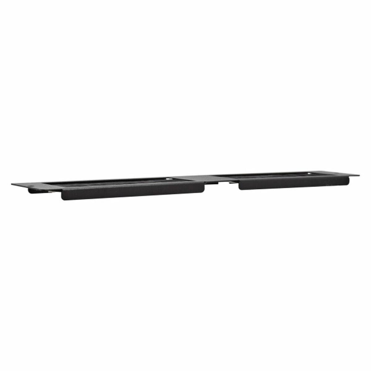 BRUSH ACCS FOR V7 WALL MNT RACK