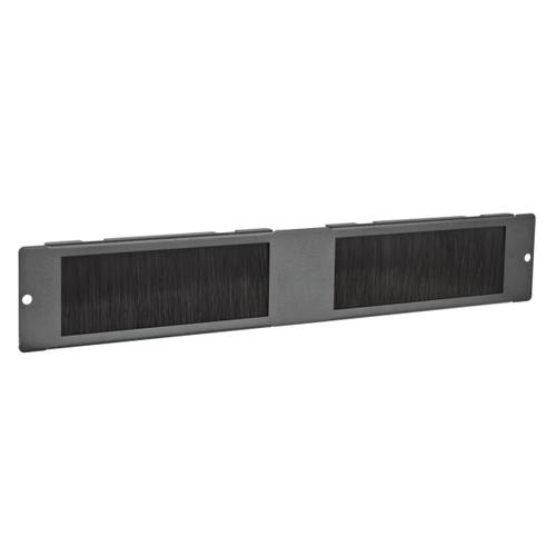 BRUSH ACCS FOR V7 WALL MNT RACK