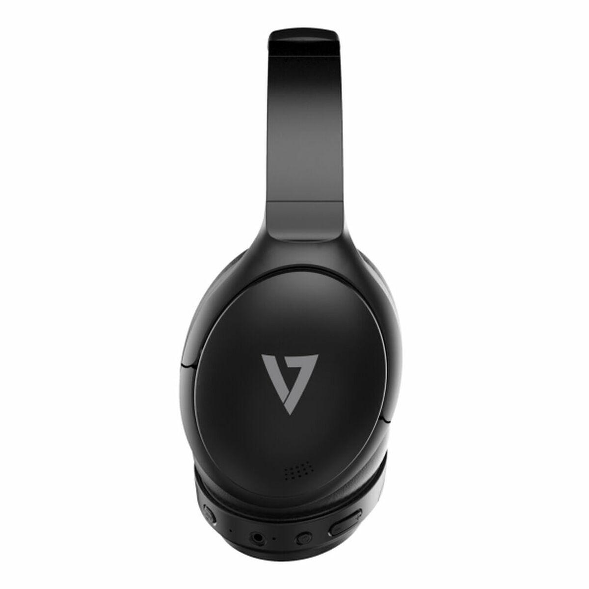 CUFFIE STEREO BLUETOOTH WIRELES