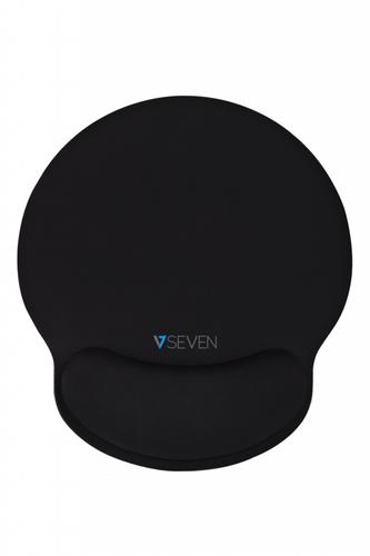 MOUSE PAD IN MEMORY FOAM