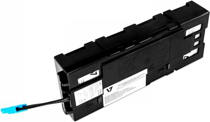 V7 Batteria UPS RBC115 batteria sostitutiva APC APCRBC115 (RBC115 UPS BATTERY FOR APC - REPLACES APC N APCRBC115)
