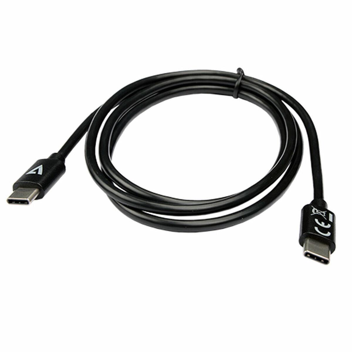 CAVOUSB-C M A USB 2.0 M