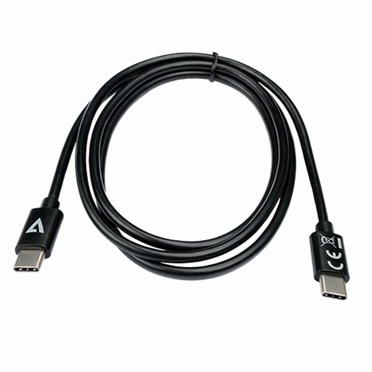 CAVOUSB-C M A USB 2.0 M