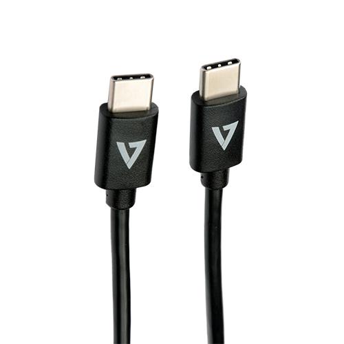 CAVOUSB-C M A USB 2.0 M