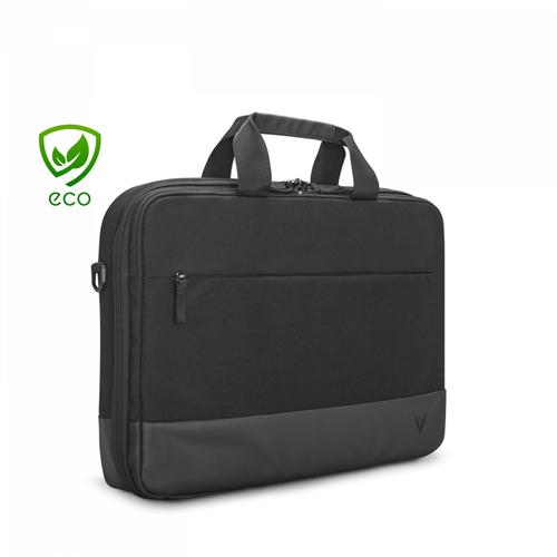 BORSA 16IN ECOFRIENDLY NERA