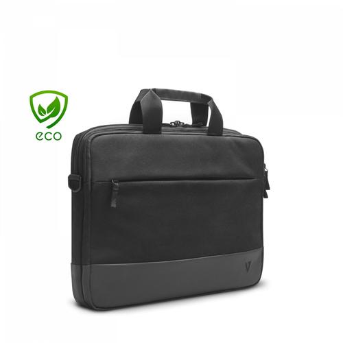 BORSA 14IN ECOFRIENDLY NERA