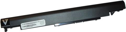 V7 BAT HP 240 G6 250 G6 4CELL