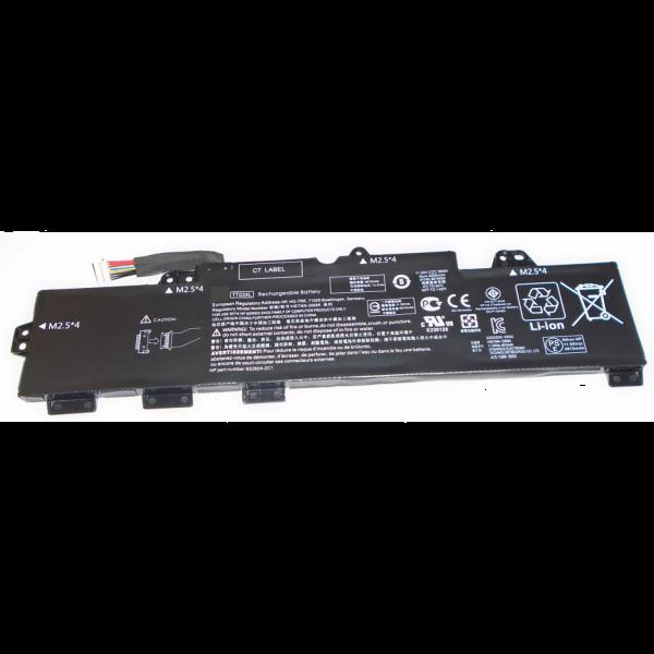 V7 BAT HP ELITEB 850 G5 755 G5