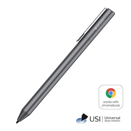 PENNA STYLUS USI