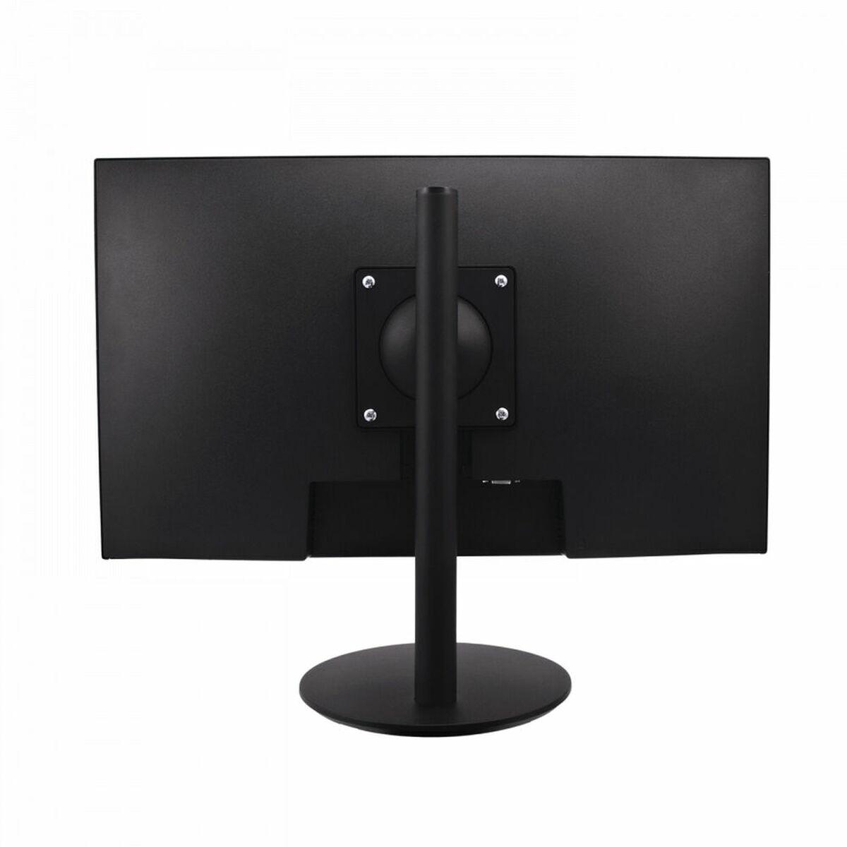 V7 L238IPS-HAS-E Monitor PC 605 cm [238] 1920 x